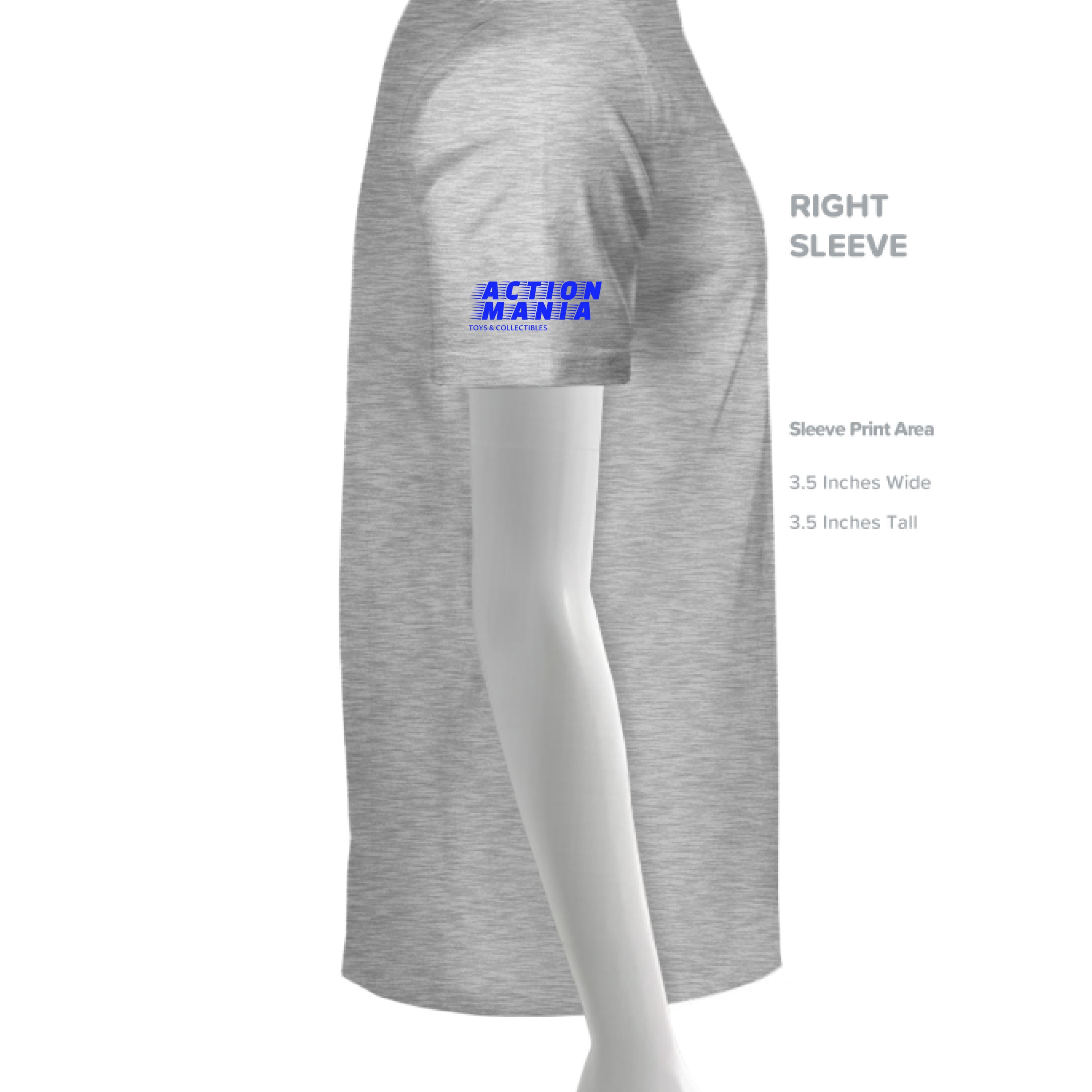 ASH - SLEEVE_RIGHT