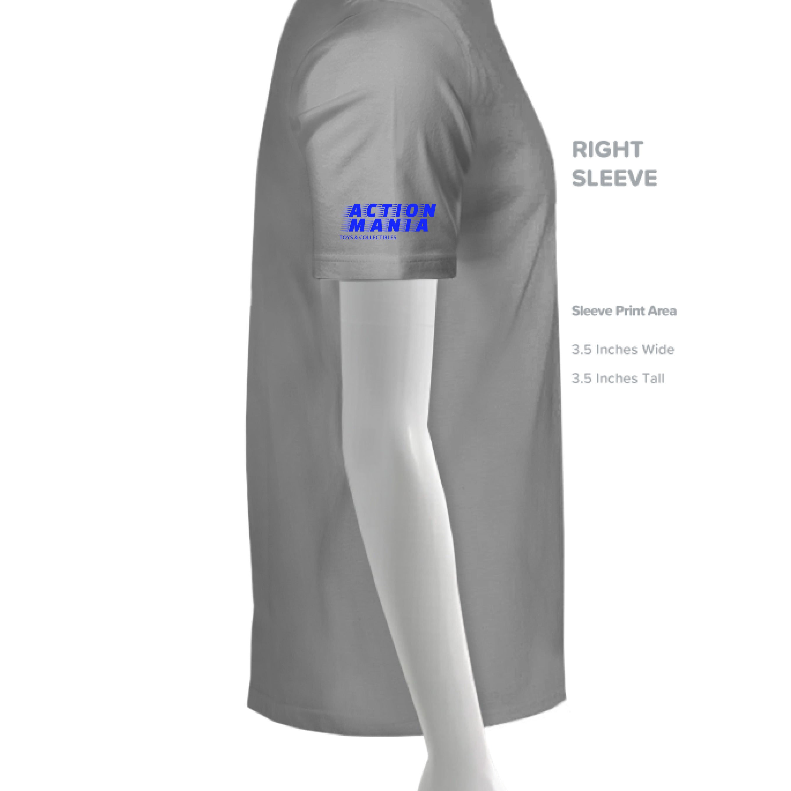 GRAVEL - SLEEVE_RIGHT